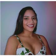 Profesor de lengua castella y literatura que imparte clases personalizadas